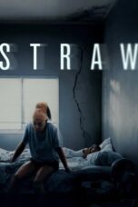 Film STRAW (2025) Sub Indo