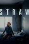 Film STRAW (2025) Sub Indo