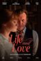 Film Life and Love (2024) Sub Indo Film Life and Love (2024) Sub Indo
