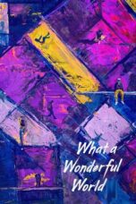 Drama China What a Wonderful World (2025)