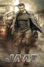 Film India Jaat (2025) Sub Indo Film India Jaat (2025) Sub Indo