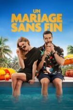Film The Neverending Wedding (2025) Sub Indo Film The Neverending Wedding (2025) Sub Indo