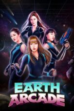 Drama Korea Earth Arcade Season 3 2025