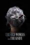 Film The Old Woman with the Knife (2025) Sub Indo Film The Old Woman with the Knife (2025) Sub Indo