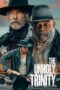 Film The Unholy Trinity (2025) Sub Indo Film The Unholy Trinity (2025) Sub Indo