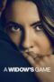 Film A Widow's Game (2025) Sub Indo Film A Widow's Game (2025) Sub Indo