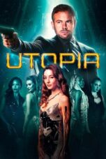 Film Utopia (2024) Sub Indo Film Utopia (2024) Sub Indo