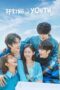 Drama Korea Spring of Youth (2025) Drama Korea Spring of Youth (2025)