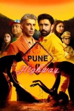 Pune Highway (2024)