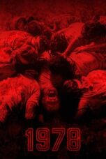 Film 1978 (2025) Sub Indo