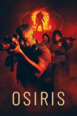 Osiris (2025) Osiris (2025)