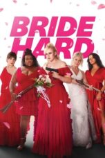 Film Bride Hard (2025) Sub Indo