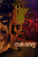 Film Narivetta (2025) Sub Indo