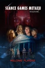 Film Seance Games Metaxu (2024) Sub Indo Film Seance Games Metaxu (2024) Sub Indo