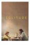 Film Solitude (2024) Sub Indo Film Solitude (2024) Sub Indo