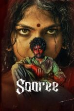 Film Saaree (2025) Sub Indo