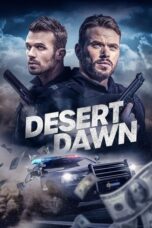 Film Desert Dawn (2025) Sub Indo Film Desert Dawn (2025) Sub Indo