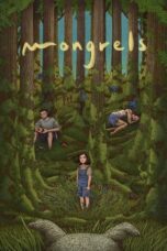 Film Mongrels (2024) Sub Indo