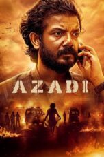 Film Azadi (2025) Sub Indo