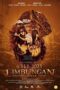 Film Limbungan Tragedi Hitam 1975 (2025) Film Limbungan Tragedi Hitam 1975 (2025)