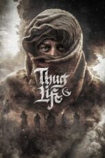 Film Thug Life (2025) Sub Indo