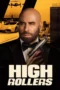 Film High Rollers (2025) Sub Indo Film High Rollers (2025) Sub Indo