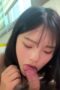 Sepongan Cewek Chindo Dan WOT Yang Enak