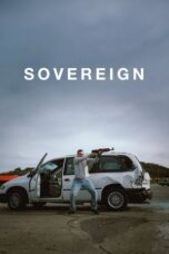 Film Sovereign (2025) Sub Indo