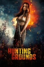 Film Hunting Grounds (2025) Sub Indo