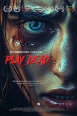 Film Play Dead (2025) Sub Indo