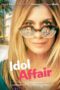Film Idol Affair (2024) Sub Indo