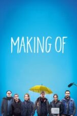 Film Making Of (2024) Sub Indo