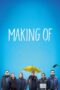 Film Making Of (2024) Sub Indo Film Making Of (2024) Sub Indo