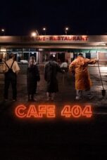 Film Café 404 (2024) Sub Indo