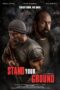 Film Stand Your Ground (2025) Sub Indo Film Stand Your Ground (2025) Sub Indo