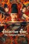 Film Detective Dee The Celestial Mystery (2025) Sub Indo Film Detective Dee The Celestial Mystery (2025) Sub Indo
