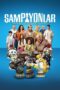 Sampiyonlar (2025) Sampiyonlar (2025)
