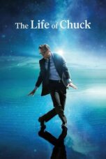 The Life of Chuck (2025) The Life of Chuck (2025)