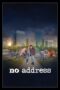 Film No Address (2025) Sub Indo Film No Address (2025) Sub Indo