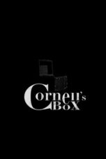Film Cornell's Box (2025) Sub Indo Film Cornell's Box (2025) Sub Indo