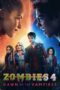 Film ZOMBIES 4 Dawn of the Vampires (2025) Sub Indo Film ZOMBIES 4 Dawn of the Vampires (2025) Sub Indo