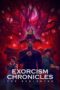 Film Exorcism Chronicles The Beginning (2025)