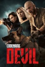 Film Codename Devil (2024) Sub Indo