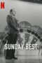 Sunday Best The Untold Story of Ed Sullivan (2025) Sunday Best The Untold Story of Ed Sullivan (2025)