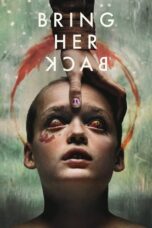 Film Bring Her Back (2025) Sub Indo