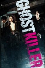 Ghost Killer (2025) Ghost Killer (2025)