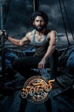 Film Thandel (2025) Sub Indo