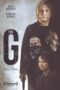 Film The G (2024) Sub Indo