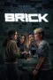 Film Brick (2025) Sub Indo Film Brick (2025) Sub Indo