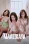 Film Philipina Maalikaya (2025) Sub Indo Film Philipina Maalikaya (2025) Sub Indo